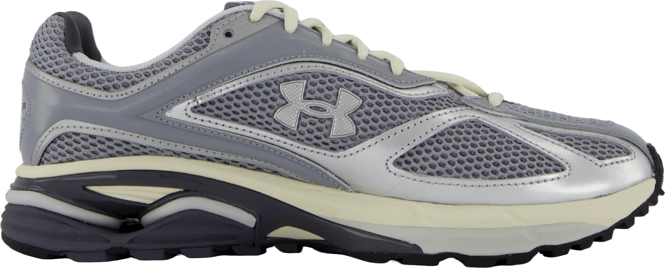 Ua Hovr Apparition Rtrftr Tc Gray - Image 3