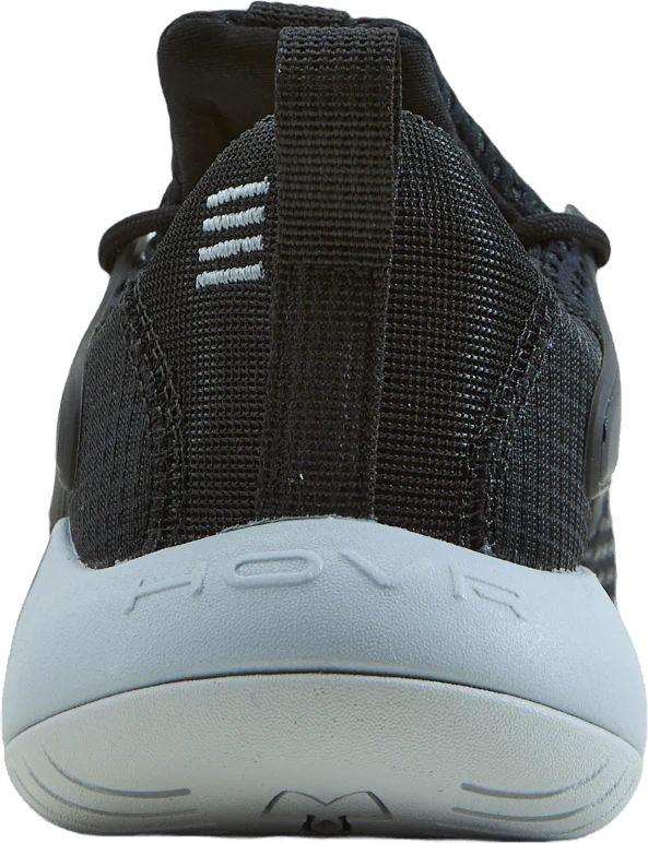 Ua Hovr Rise 4 Black - Image 2