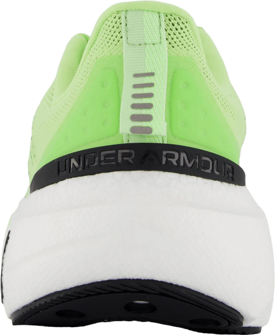 Ua Infinite Elite Grove Green - Image 5
