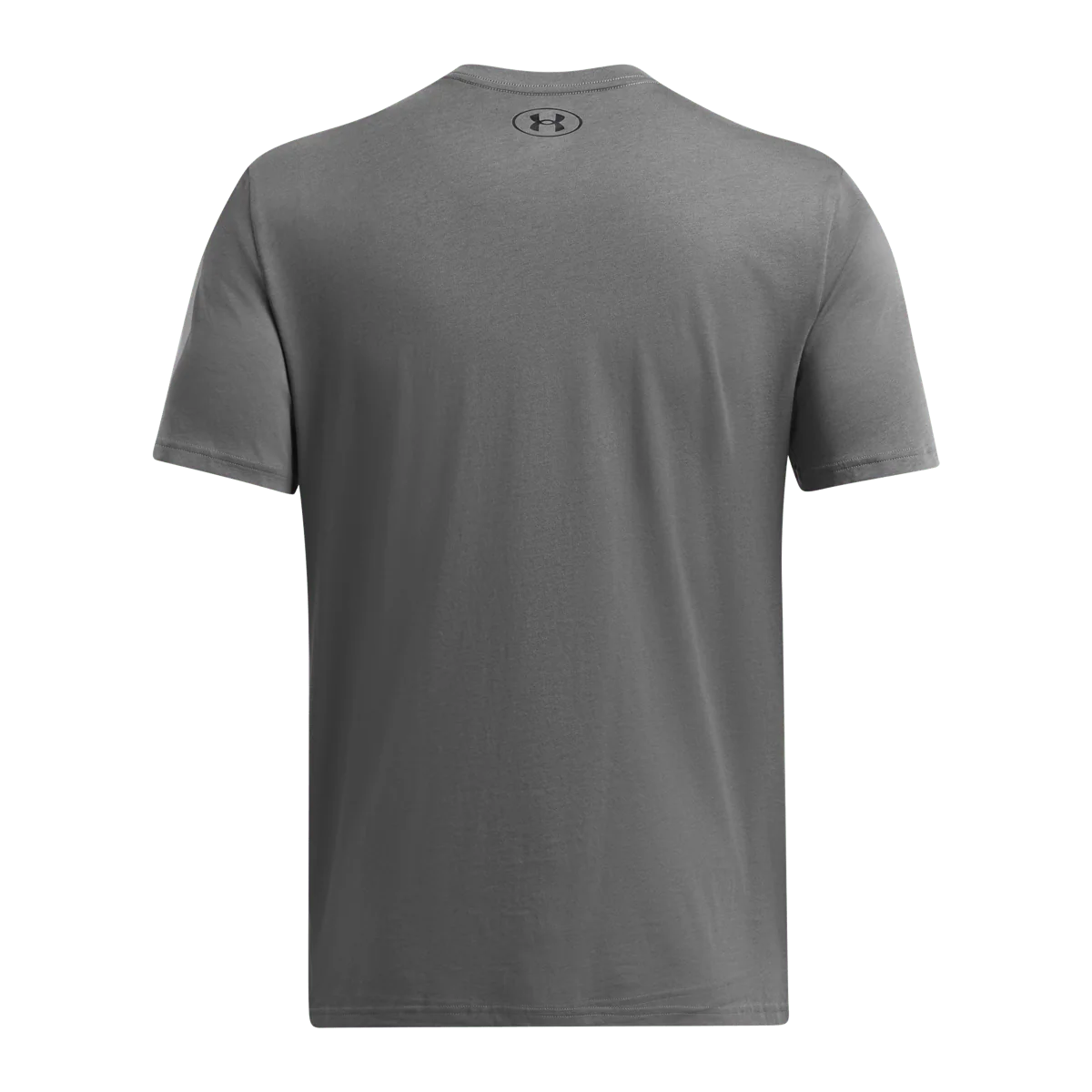 Ua M Sportstyle Lc Ss Castlerock - Image 4