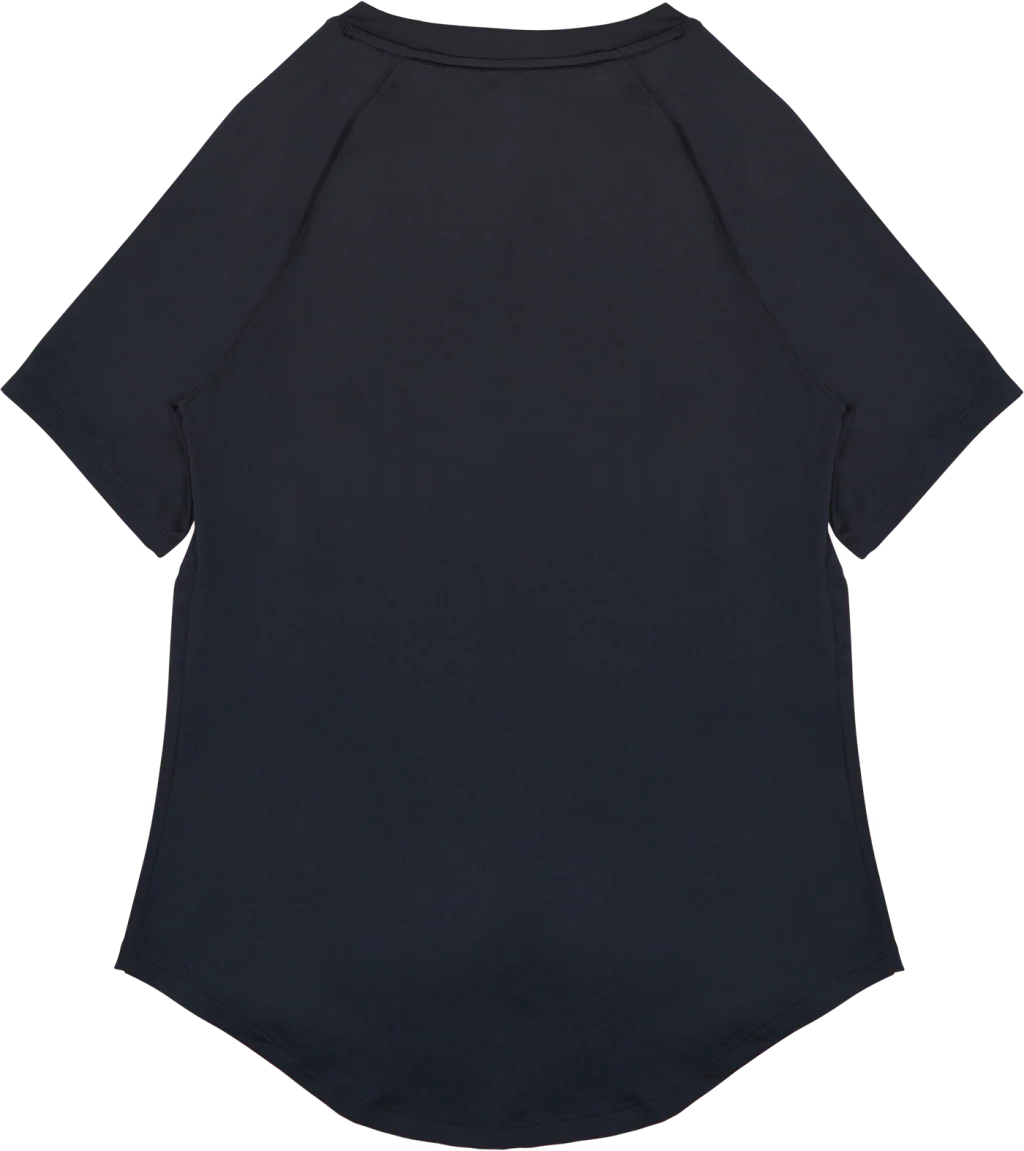 UA Rush SS - Image 2