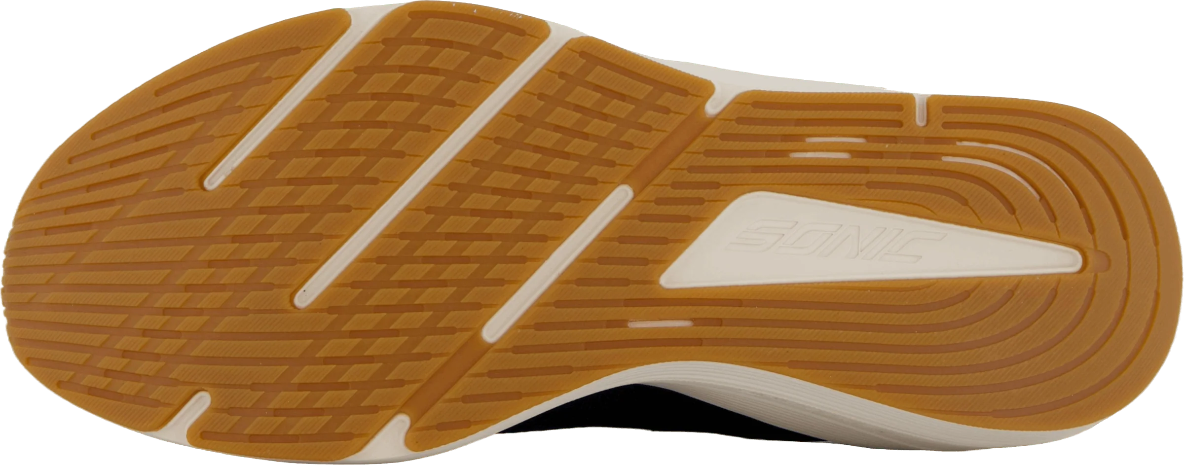 Ua Sonic 7 Black - Image 4