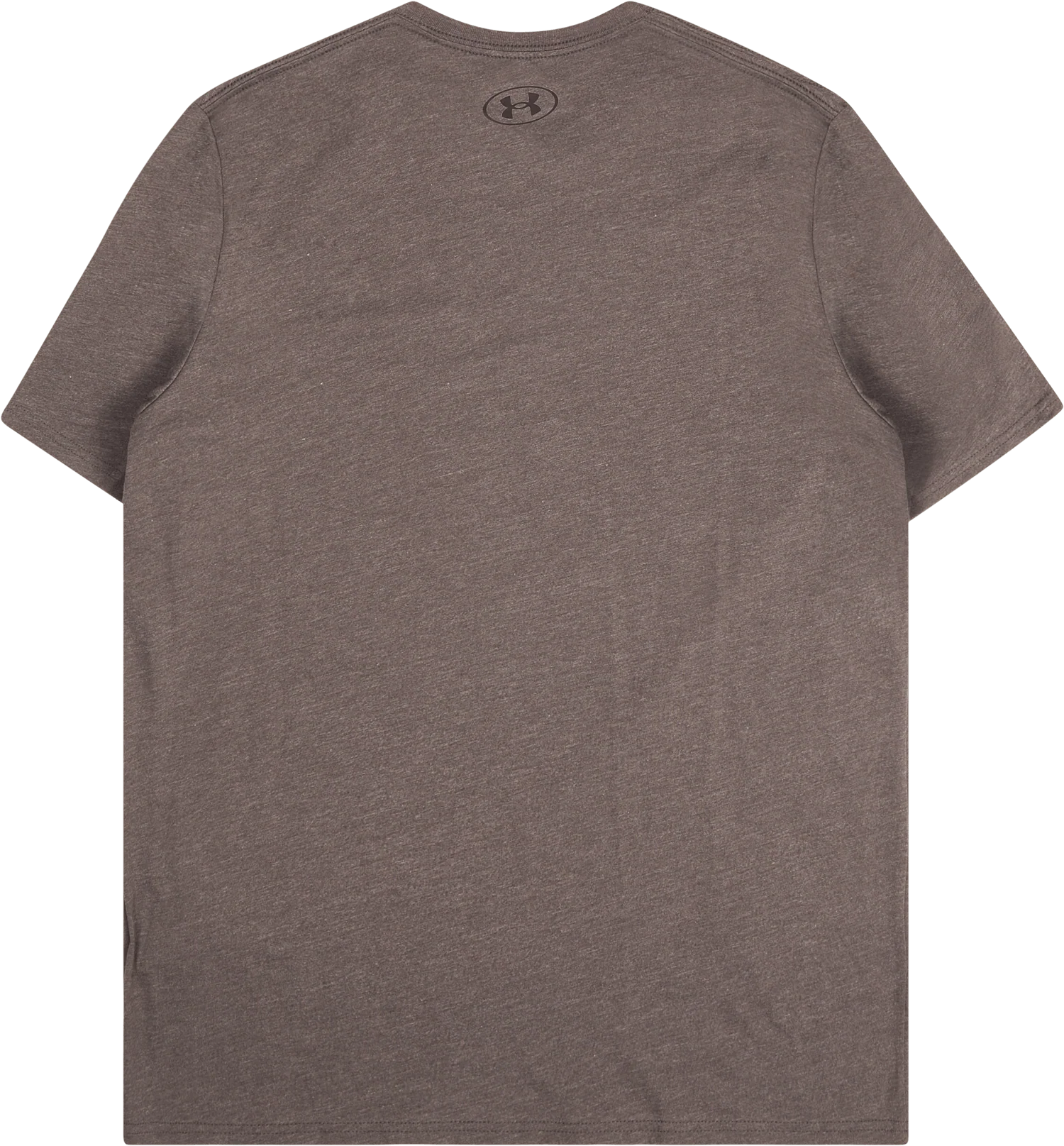Ua Sportstyle Lc Ss  Medium - Image 2