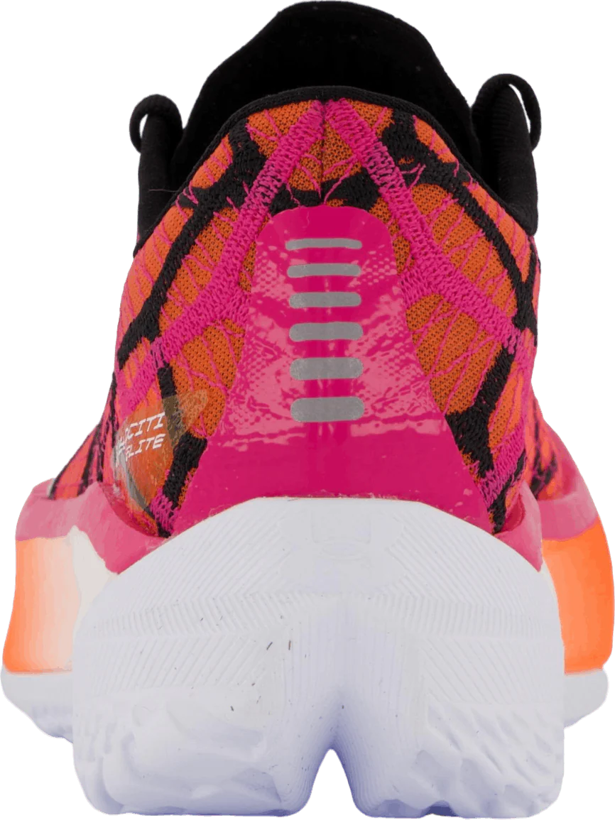Ua U Velociti Elite 2 Black - Image 5