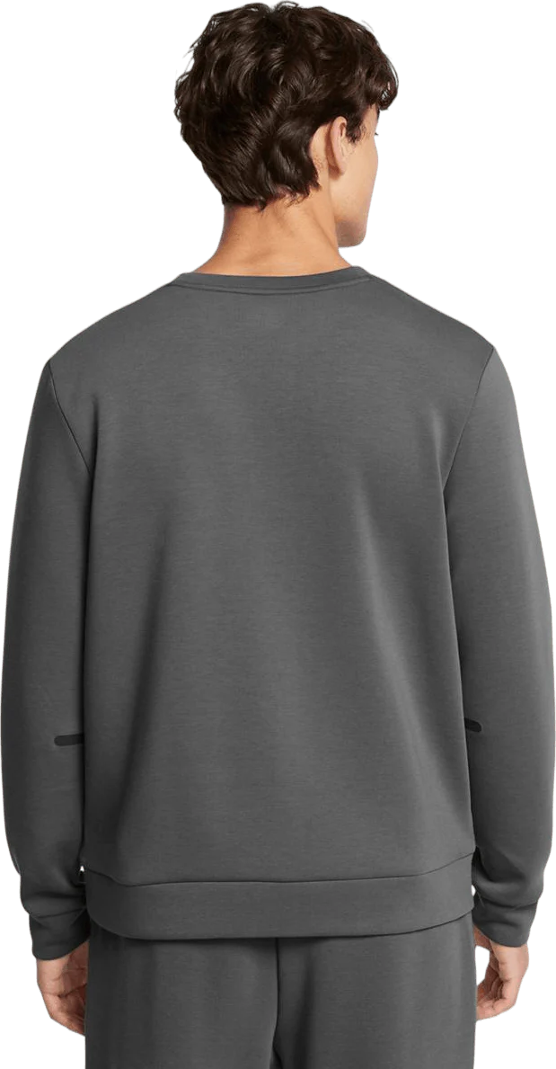 Ua Unstoppable Flc Crew Eu Castlerock - Image 2