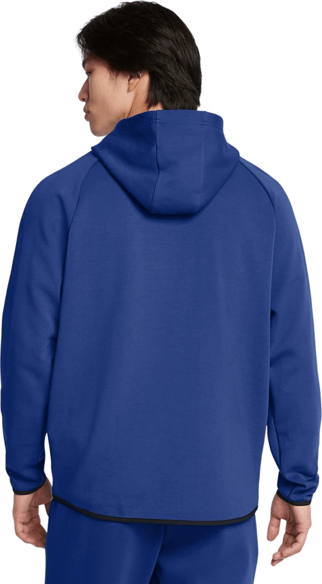 Ua Unstoppable Flc Hd Eu Tech Blue - Image 2
