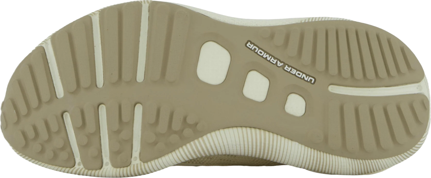 Ua W Hovr Phantom 3 Se Ltd Grey - Image 4
