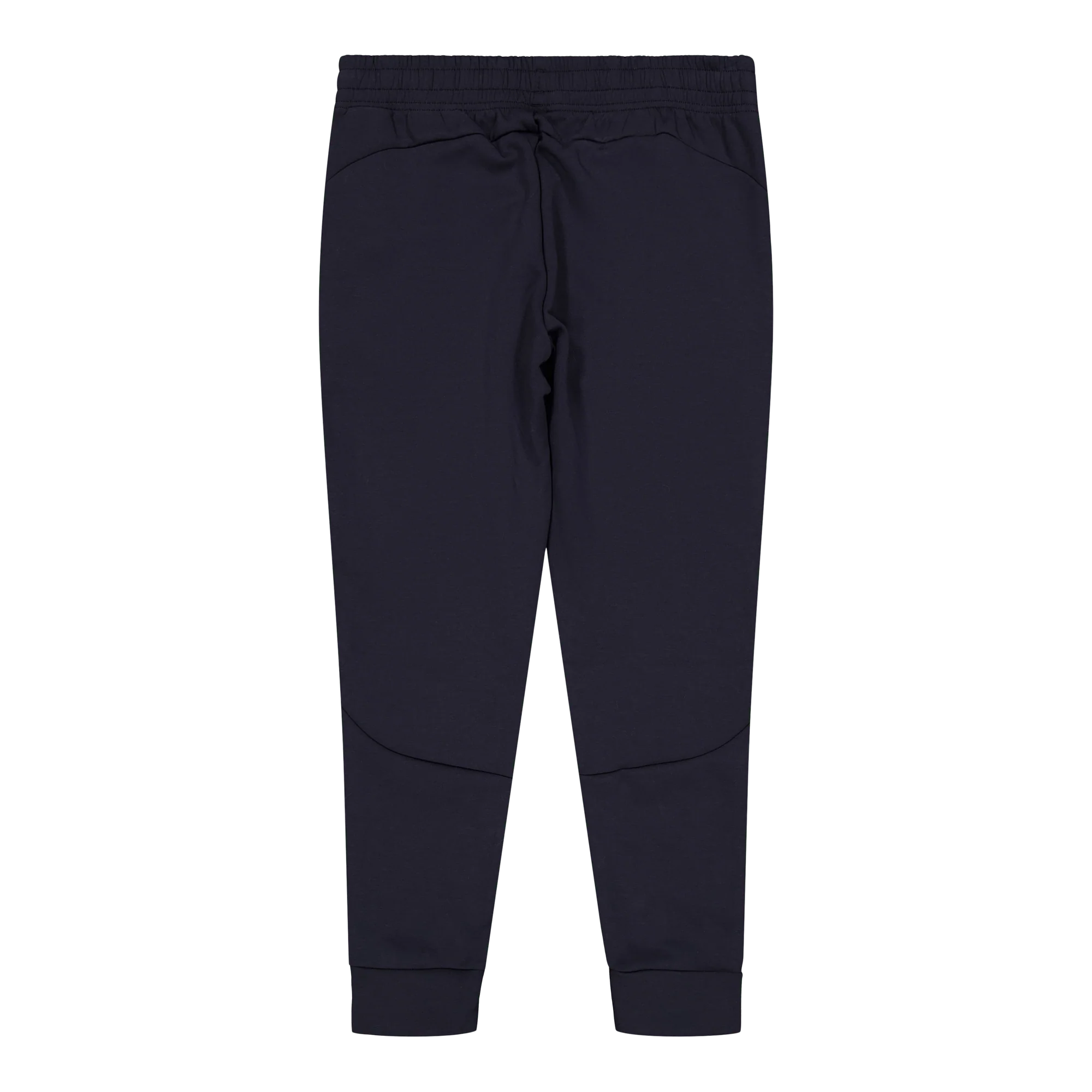 Unstoppable Flc Jogger Black - Image 2