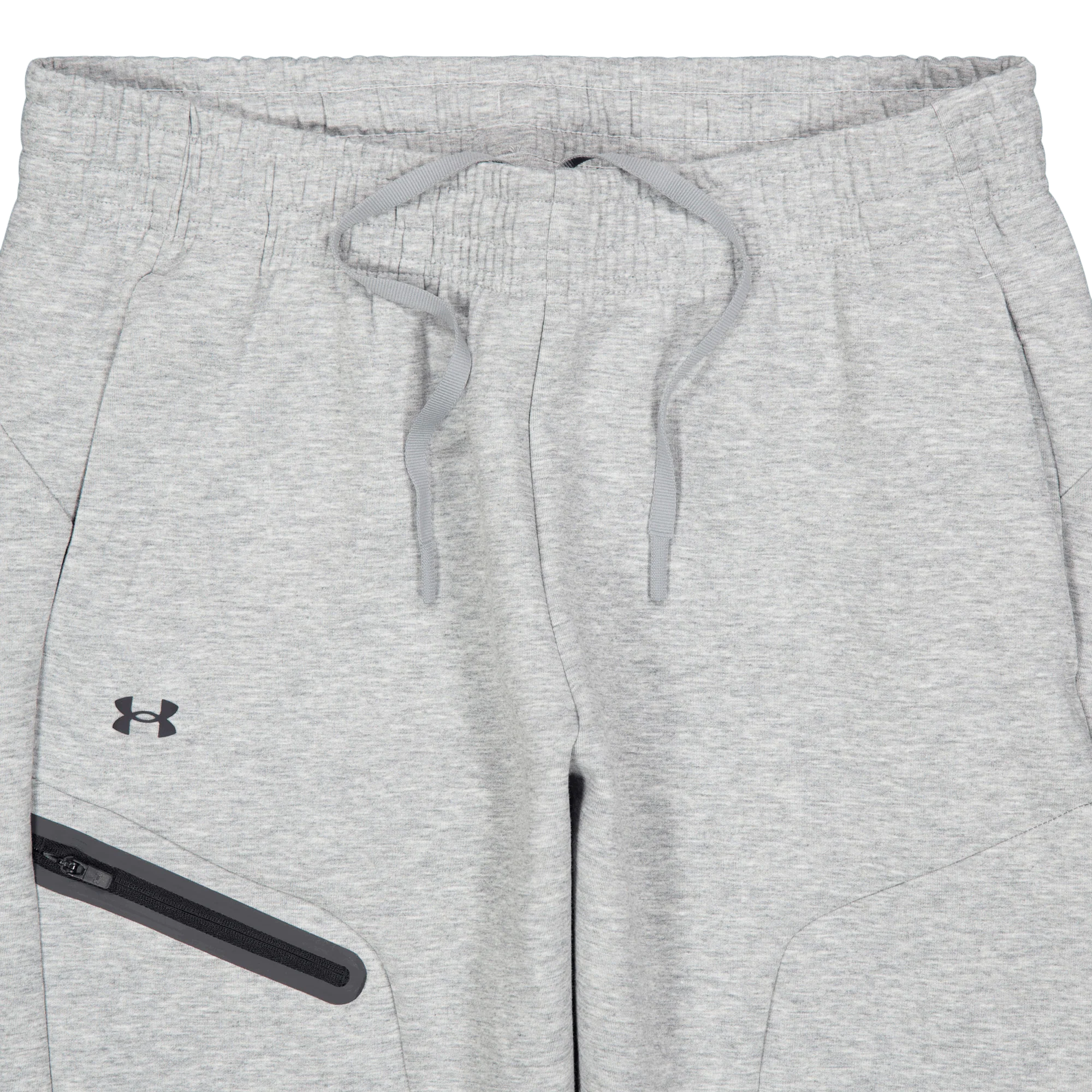 Unstoppable Flc Jogger Mod Gray - Image 3