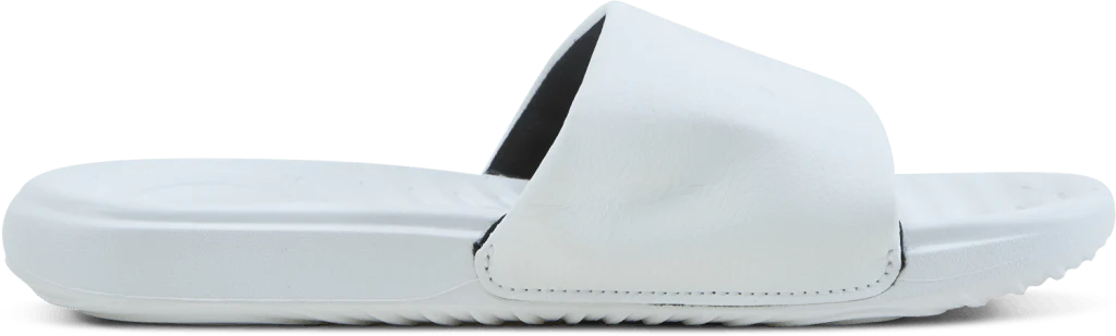 Women's UA Ansa Fix Sl - Image 2