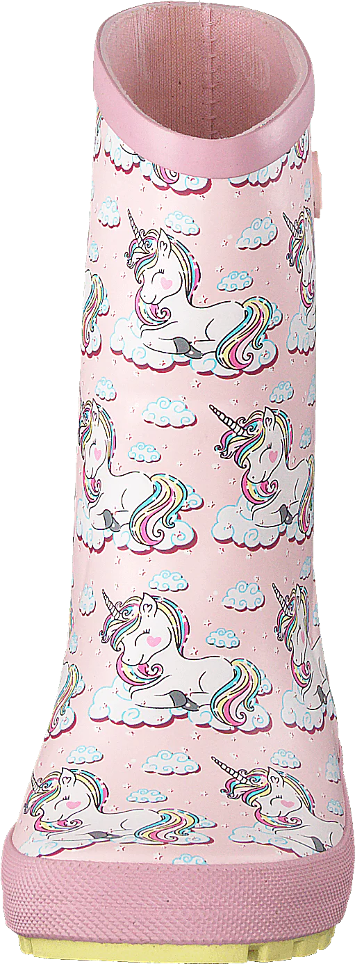 Unicorn Pink/multi - Image 4