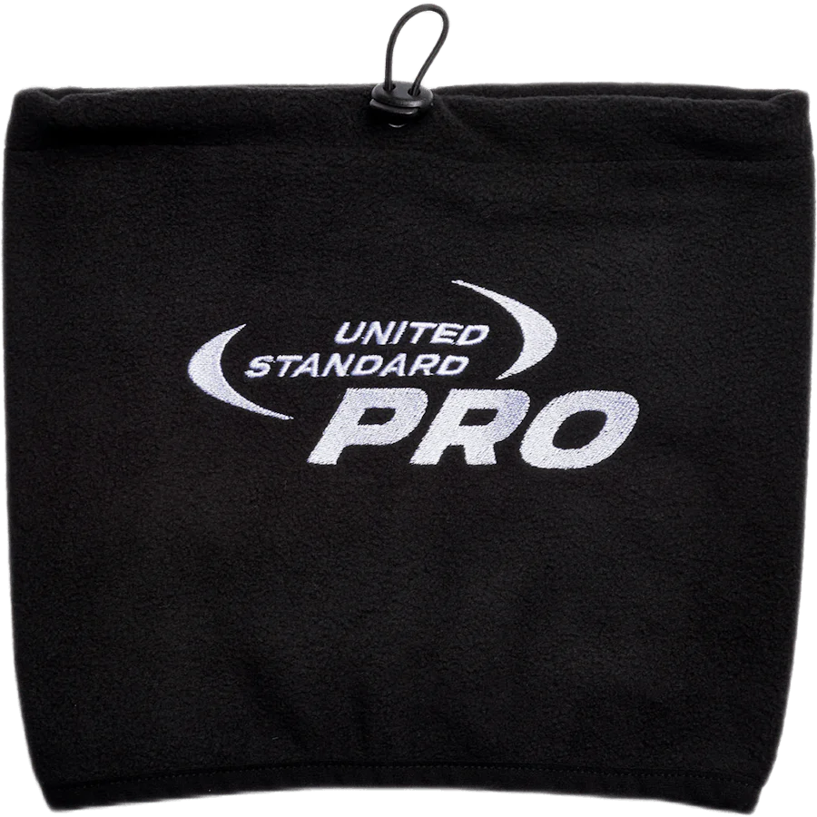 Pro Snood Black