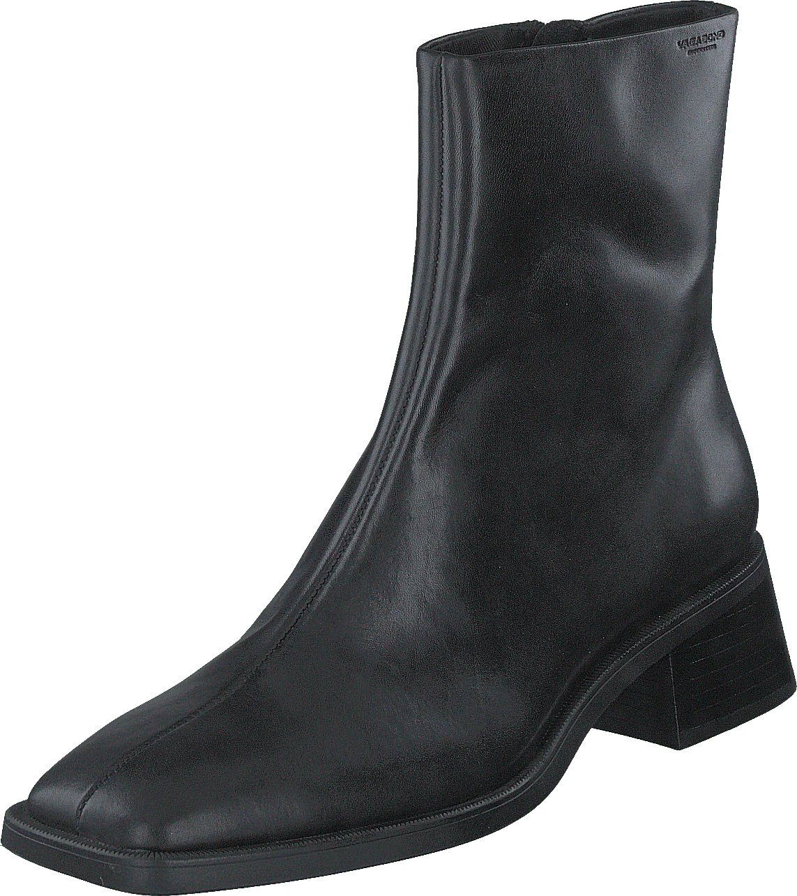 Blanca Black - Image 3