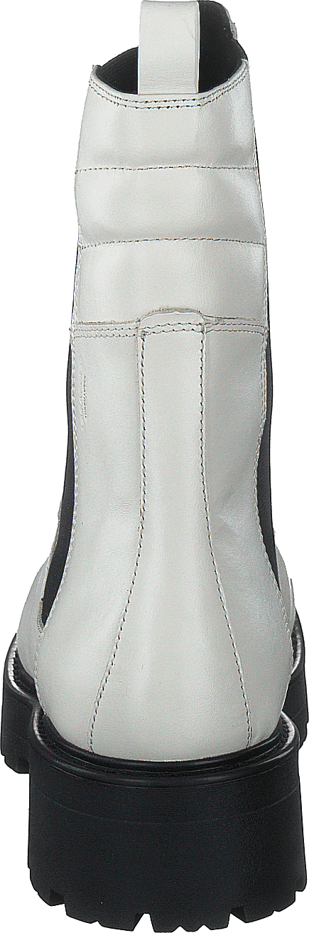 Cosmo 2.0 4849-401-02 Off White - Image 5