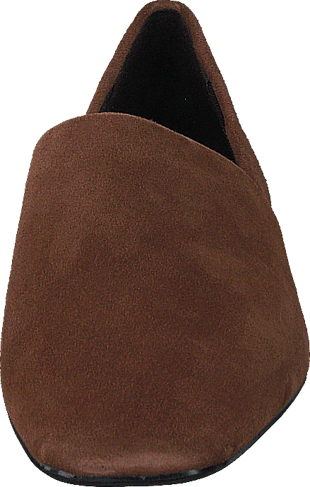 Delia 5307-340-49 Chestnut - Image 4