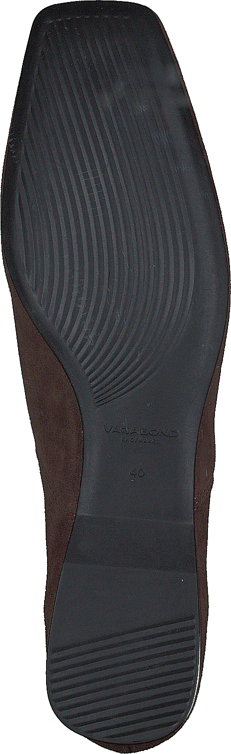 Delia 5307-340-49 Chestnut - Image 7