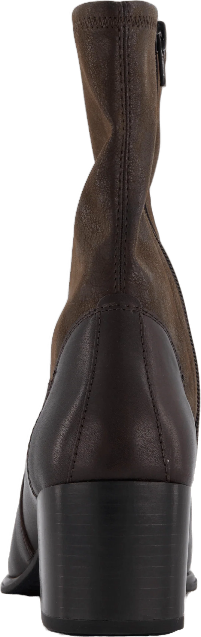 Giselle Chocolate - Image 5