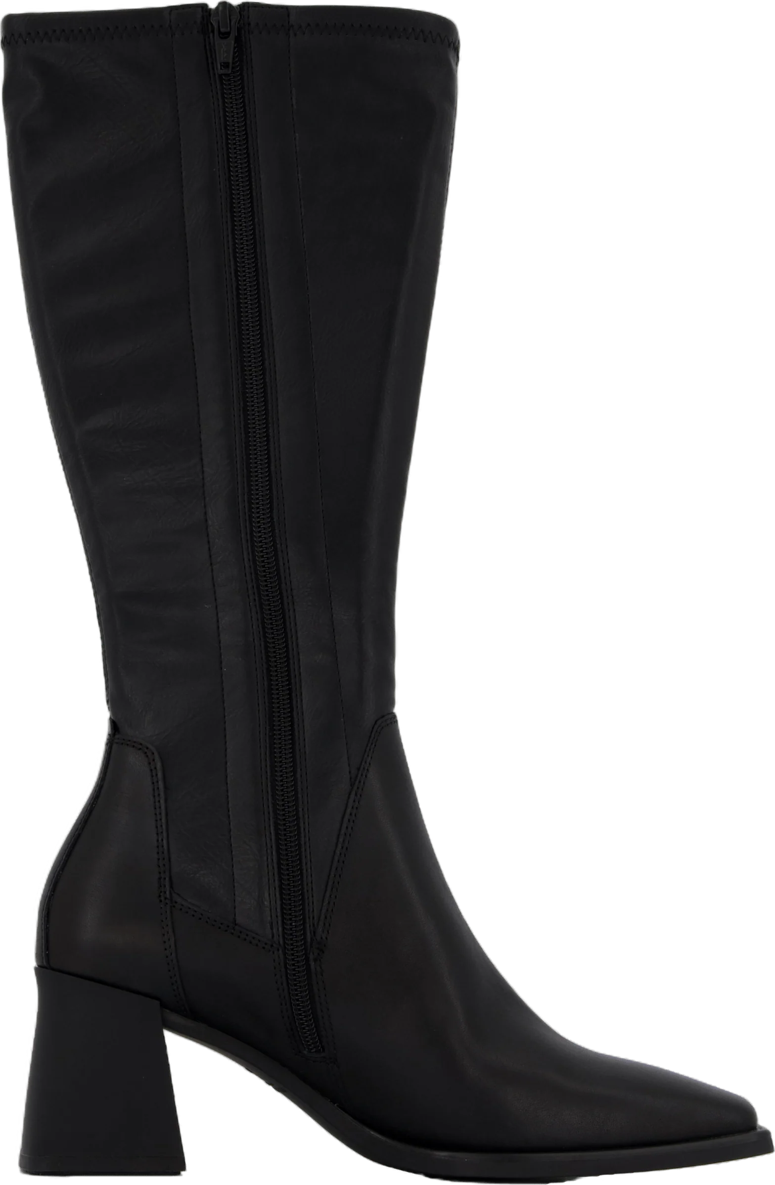 Hedda Black - Image 3