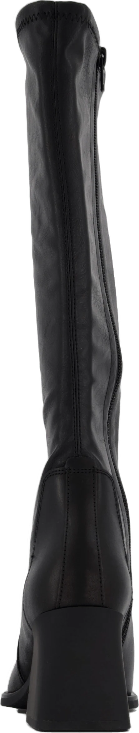 Hedda Black - Image 5