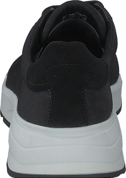 Janessa 5123-280-20 Black - Image 5