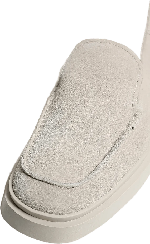 Mike Off White - Image 5