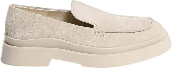 Mike Off White - Image 6