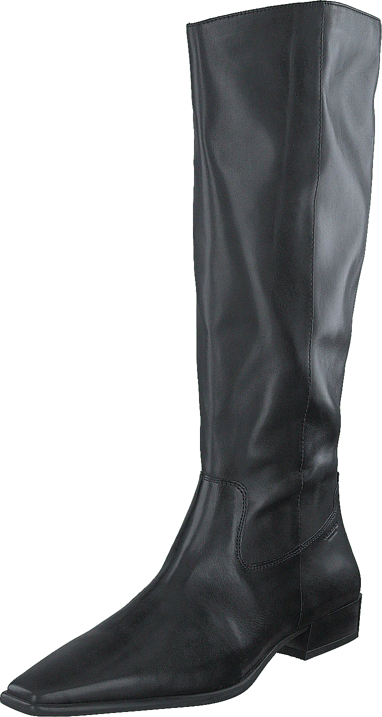 Nella Black - Image 3