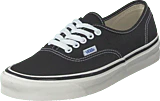 Authentic 44 Dx Black - Image 8