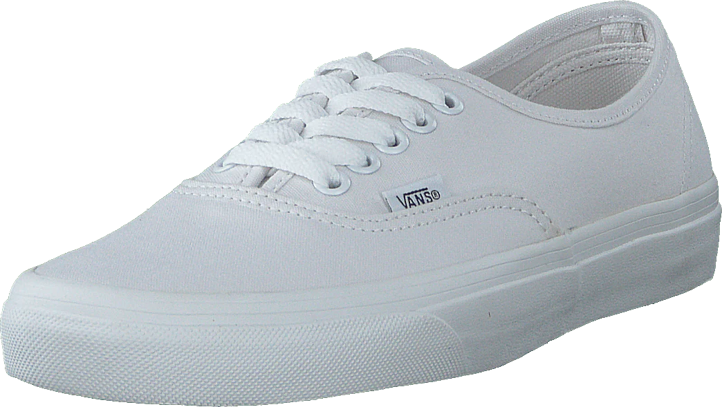 Authentic White - Image 3