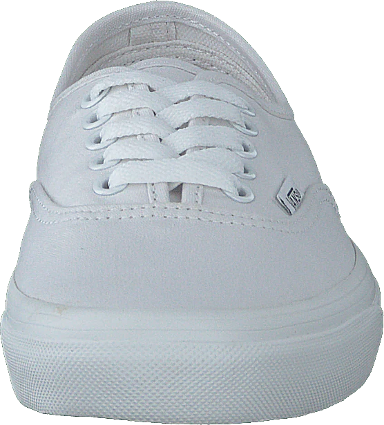 Authentic White - Image 4