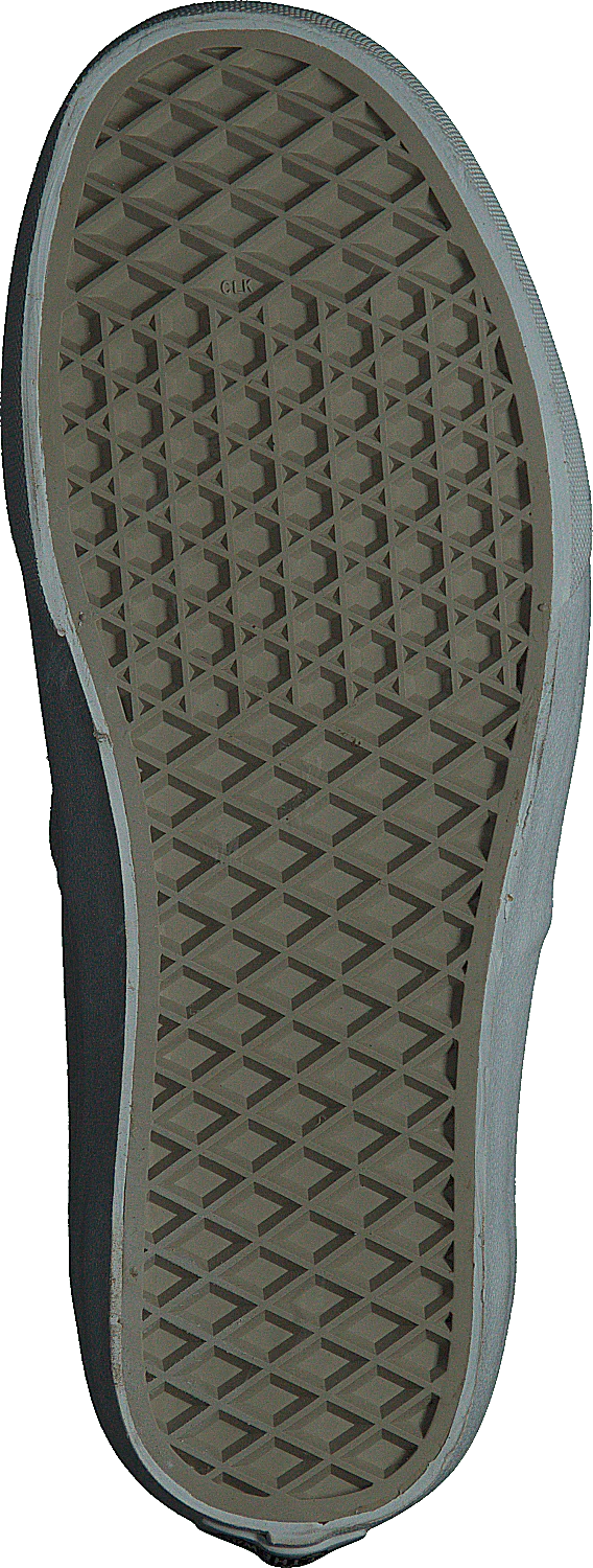Authentic White - Image 7