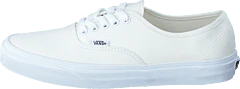 Authentic White - Image 9