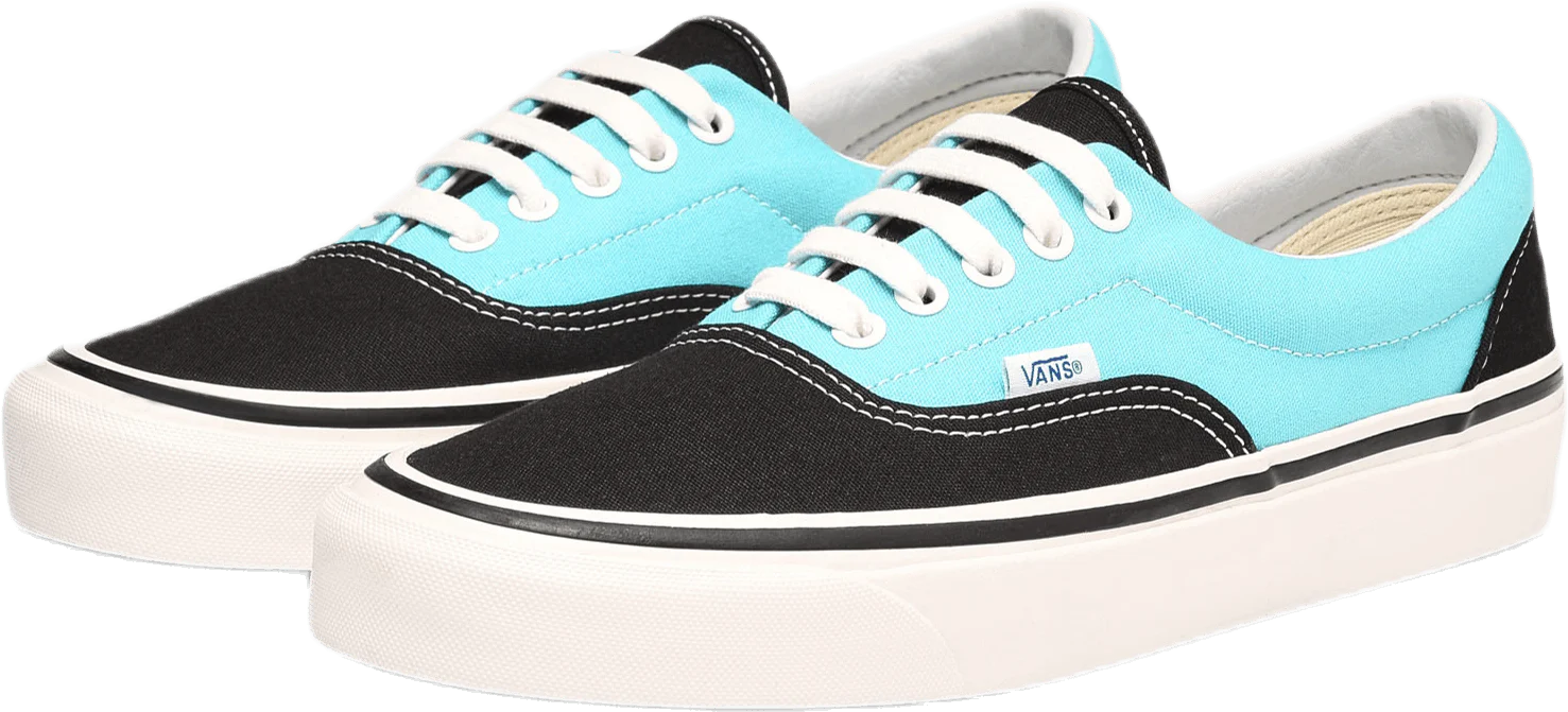 Era 95 Dx Black - Image 2