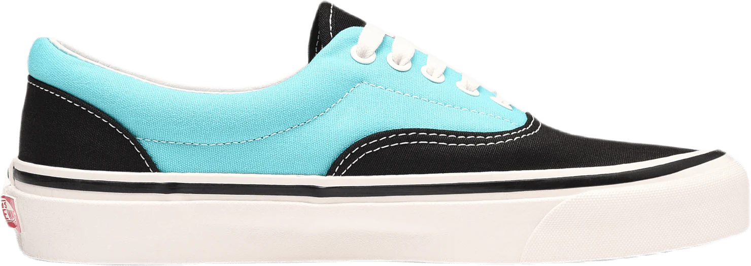Era 95 Dx Black - Image 3