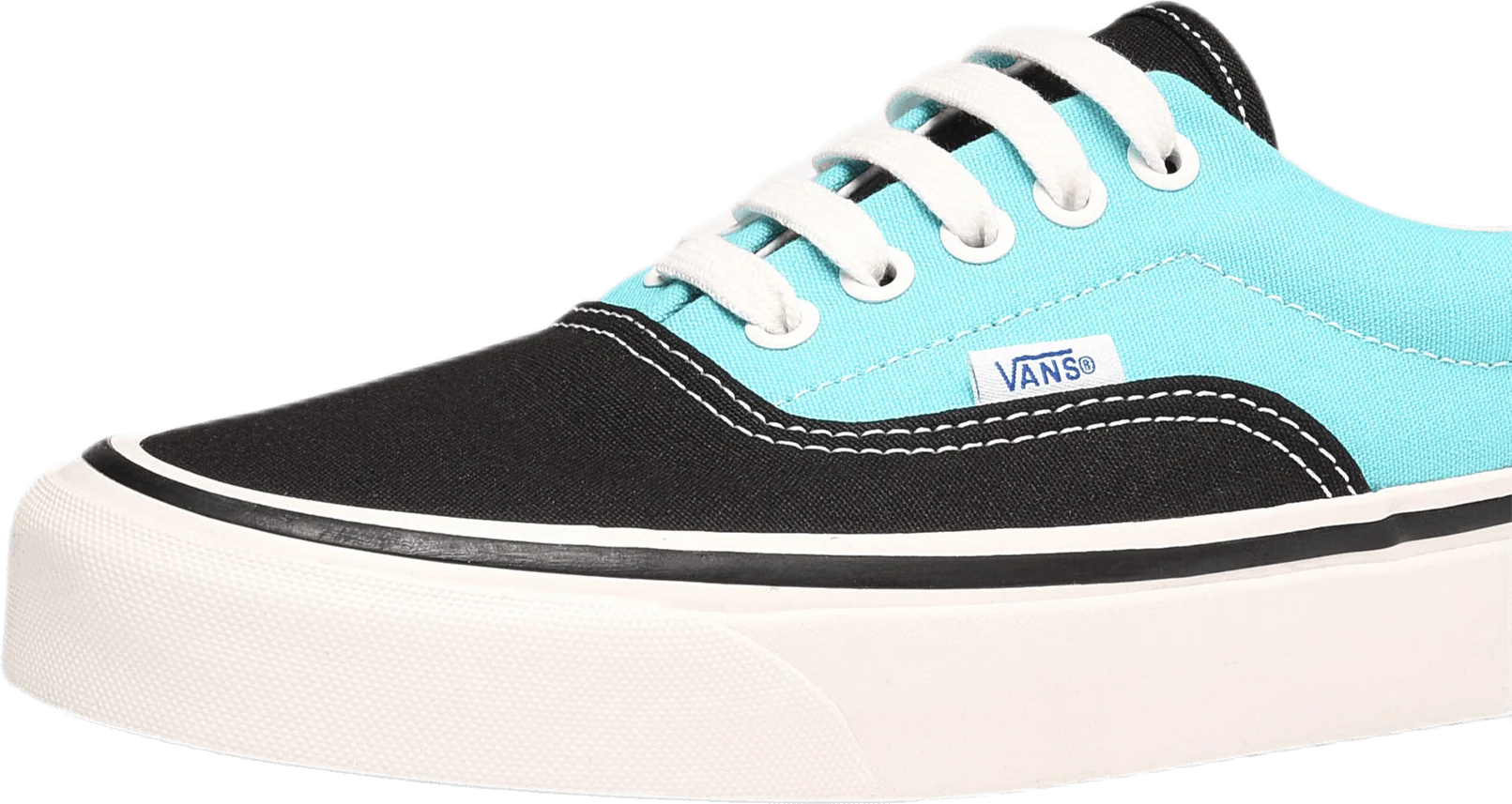 Era 95 Dx Black - Image 4