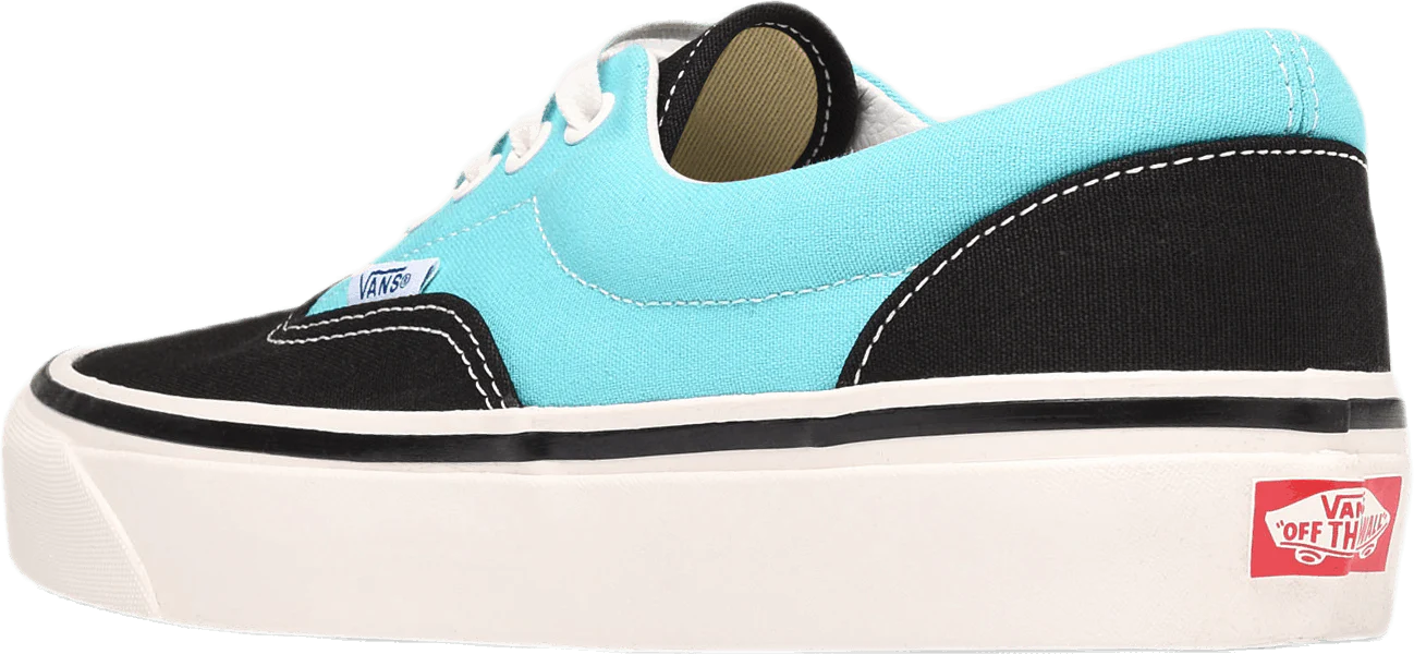 Era 95 Dx Black - Image 5