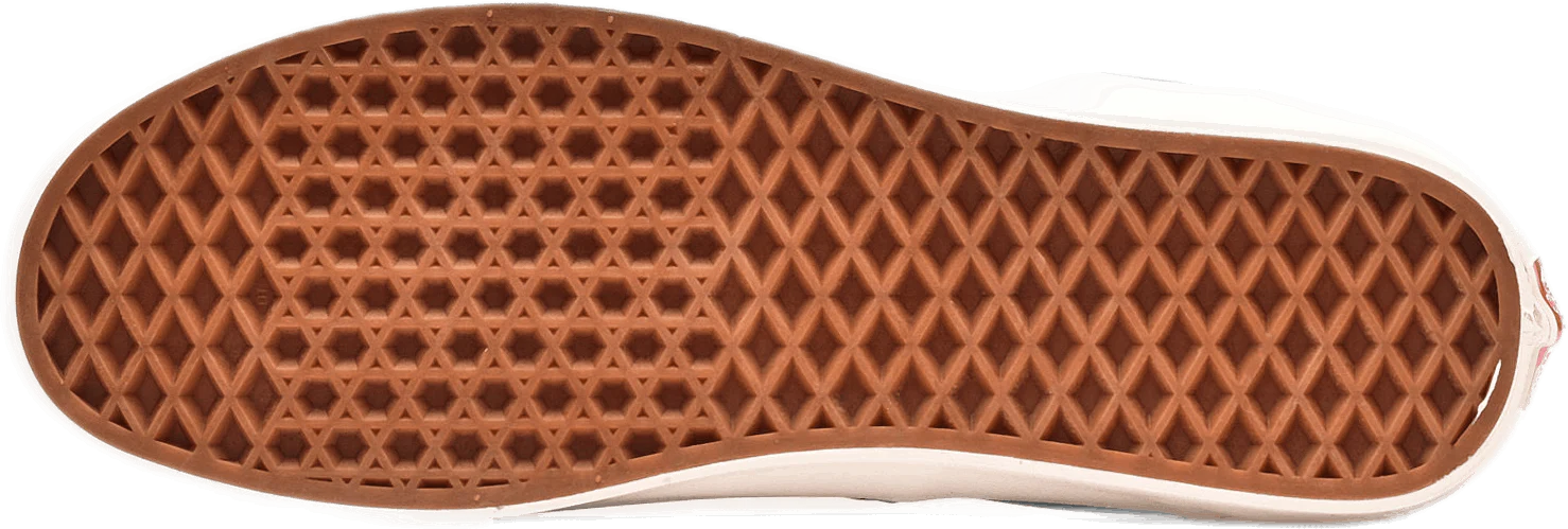 Era 95 Dx Black - Image 7