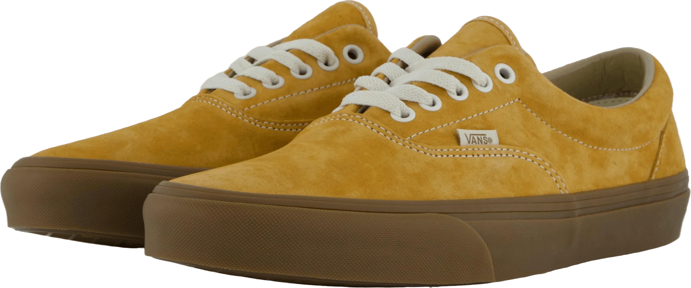 Era Antelope - Image 2