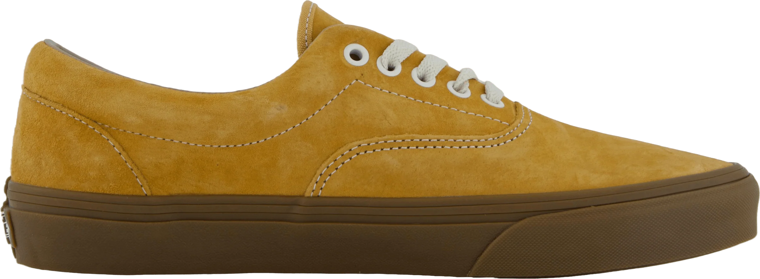 Era Antelope - Image 3