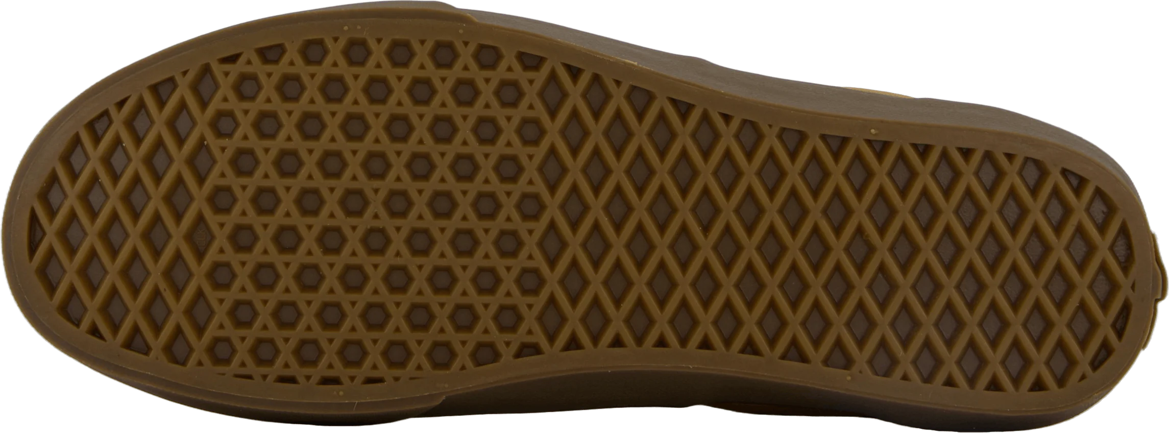 Era Antelope - Image 4