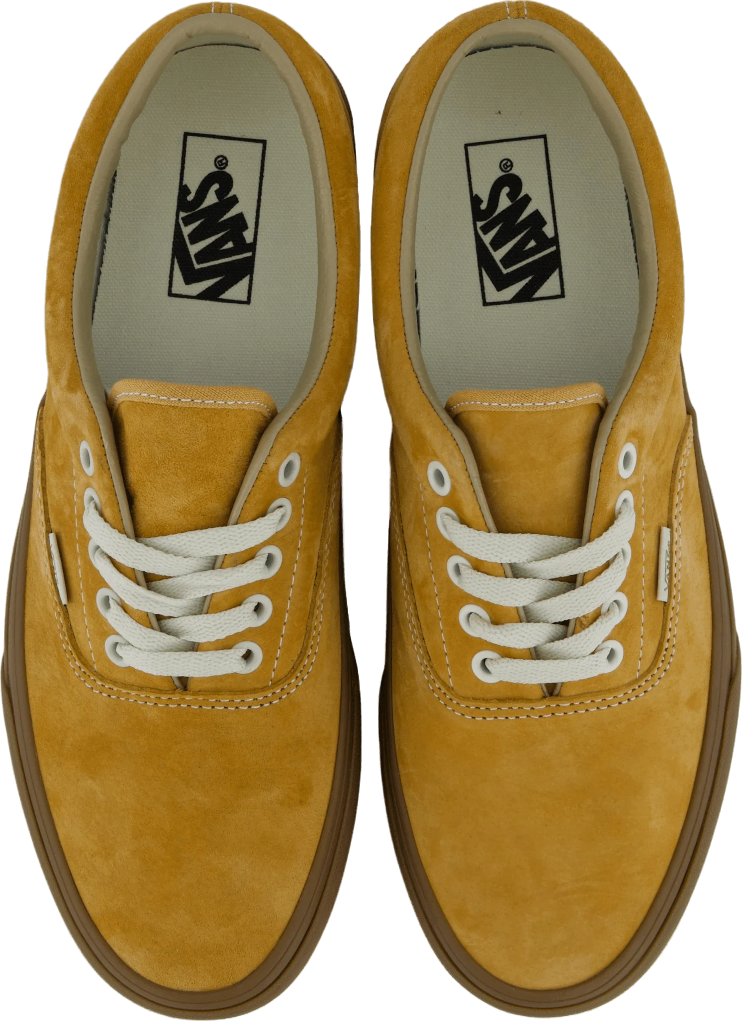 Era Antelope - Image 6