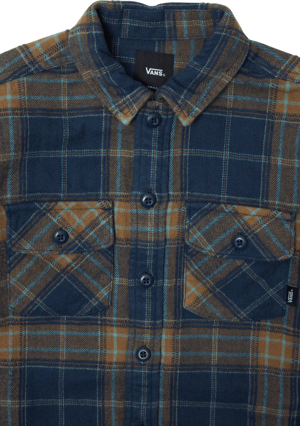 Kids Tradewinds Blue - Image 2
