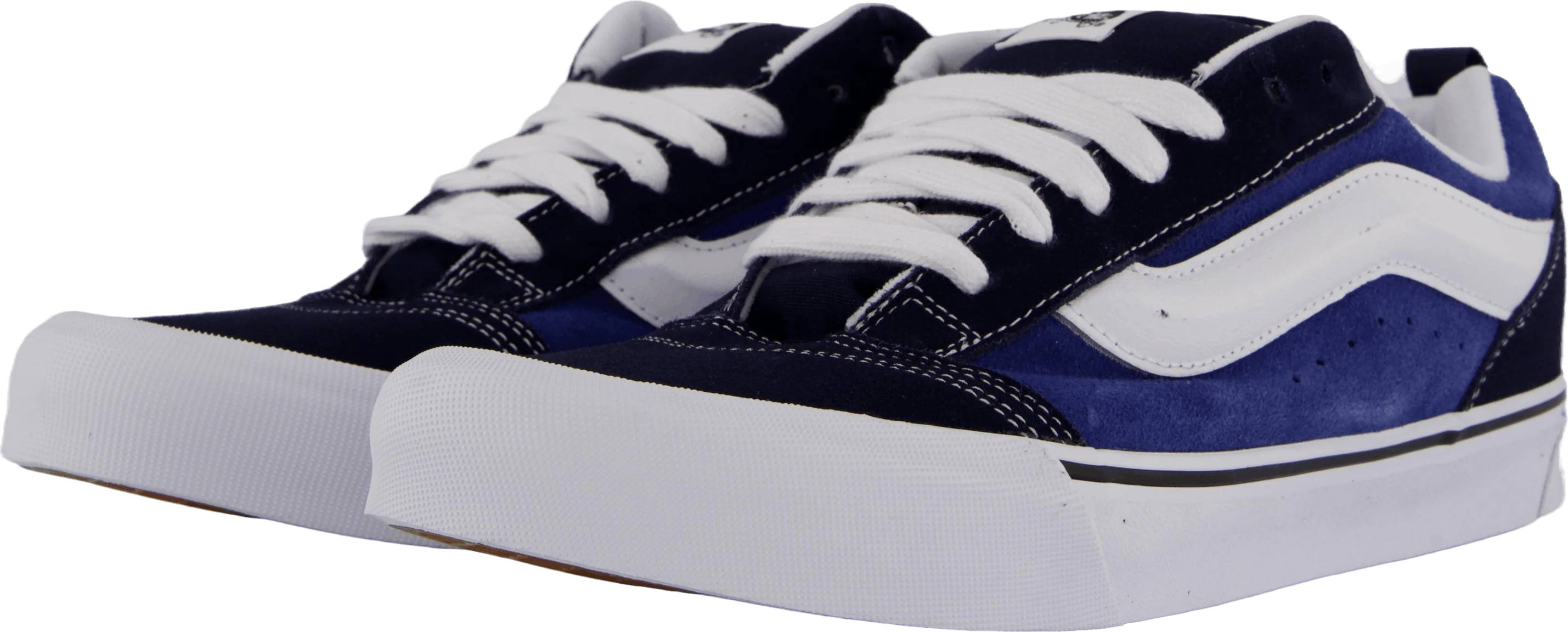 Vans Knu Skool - Image 2