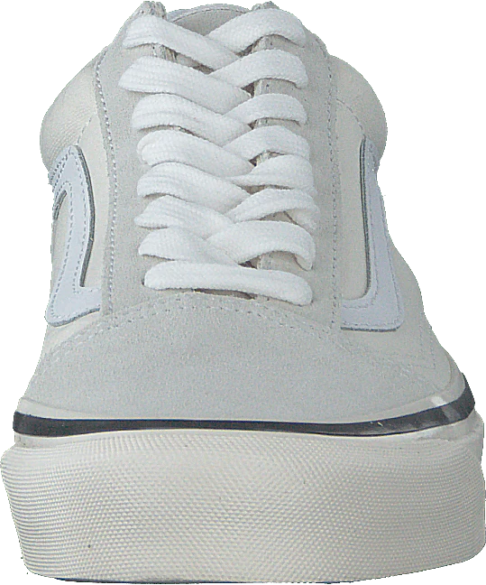Old Skool 36 Dx White - Image 4