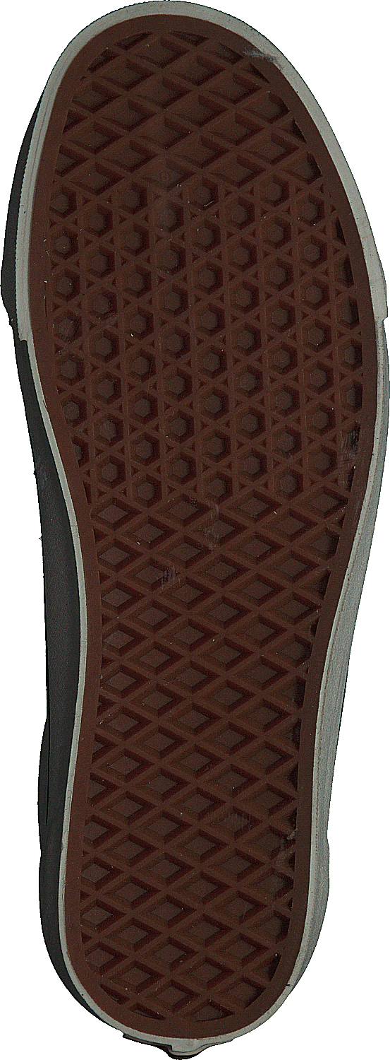 Old Skool 36 Dx White - Image 7