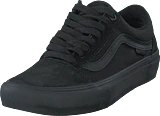 Old Skool Pro Blackout - Image 8