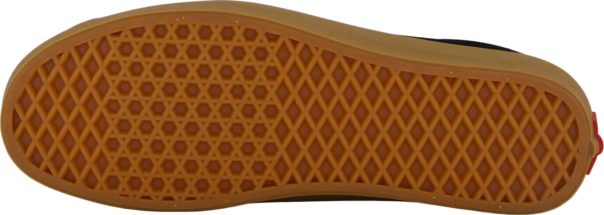 Sport Low Black/gum - Image 4