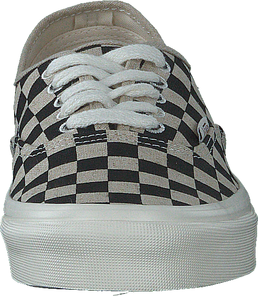 Ua Authentic Eco Theory Checkerboard - Image 4