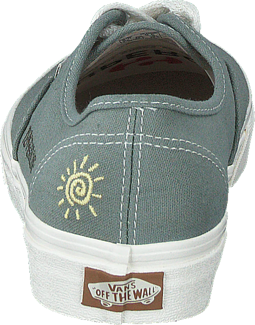 Ua Authentic (eco Theory)grmiliumshmlw - Image 5