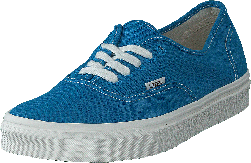 Ua Authentic (eco Theory)hawainsrfntrl - Image 3